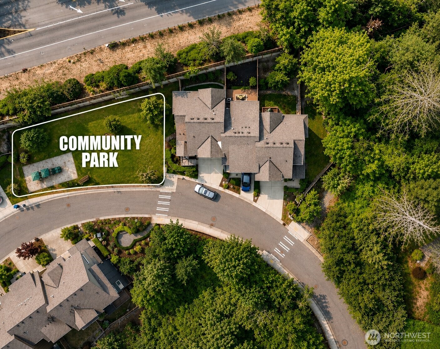900 228th Avenue NE Unit: 14B
