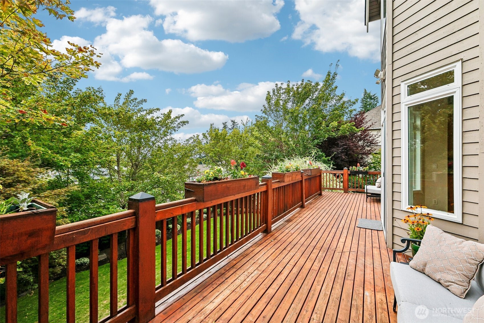 13611 NE 136th Pl