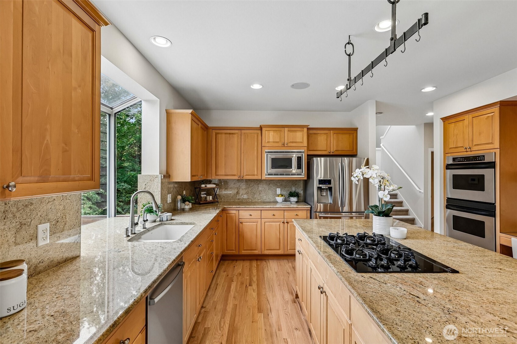 13611 NE 136th Pl