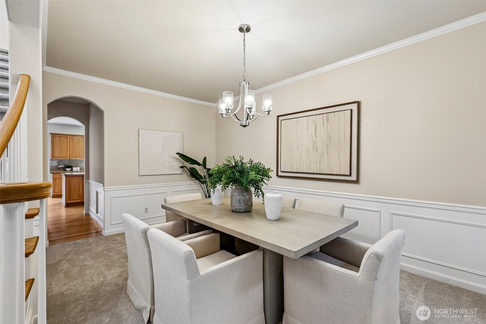 13611 NE 136th Pl