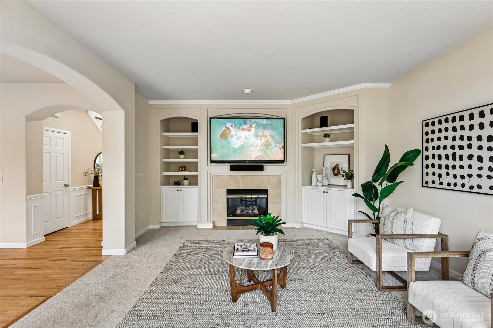 13611 NE 136th Pl