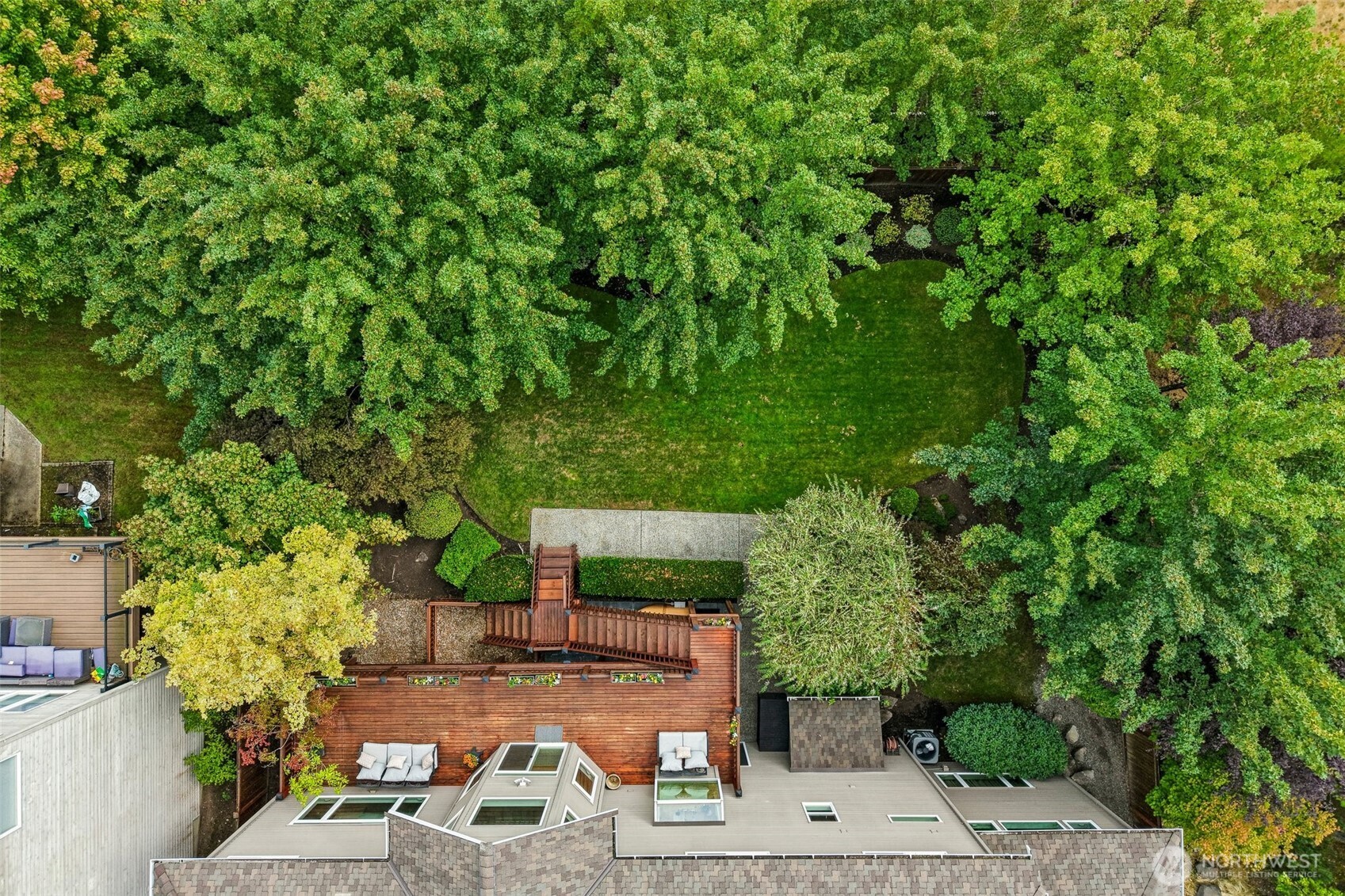 13611 NE 136th Pl