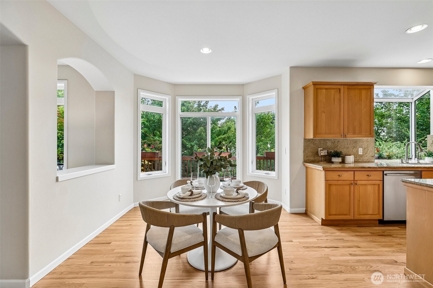 13611 NE 136th Pl