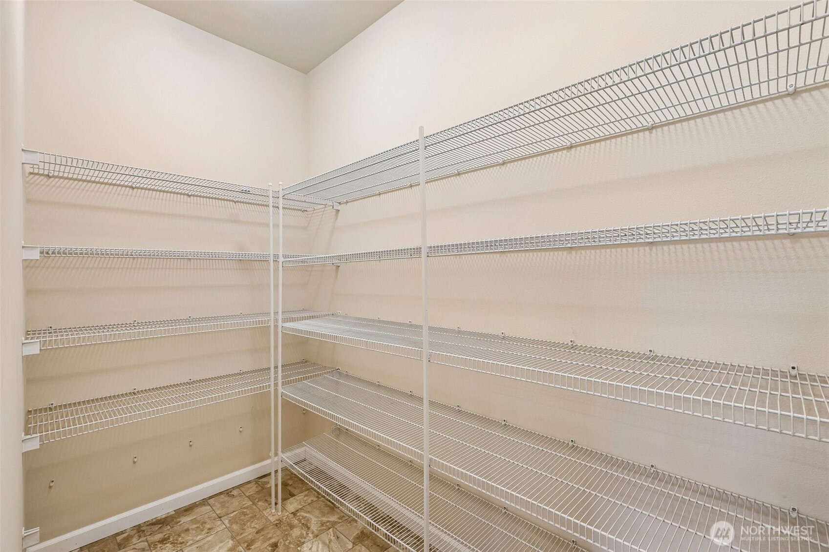 13611 NE 136th Pl