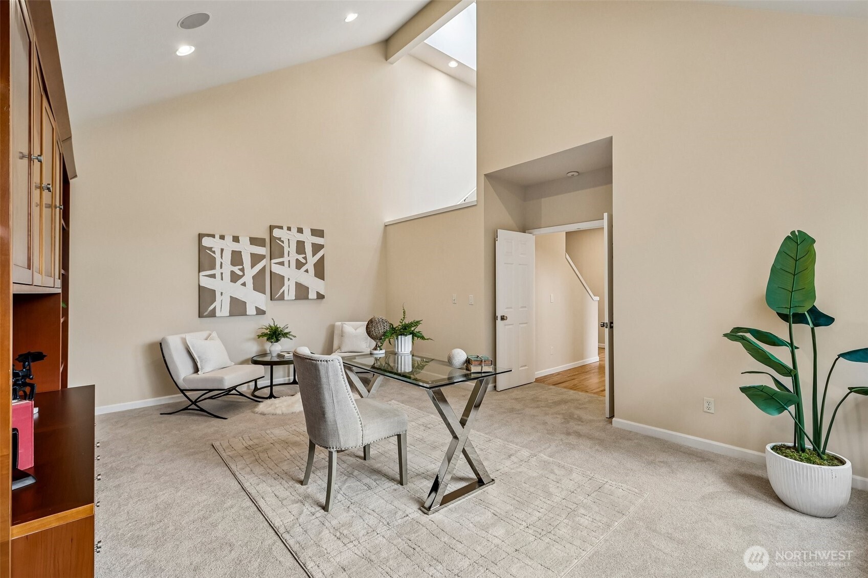 13611 NE 136th Pl