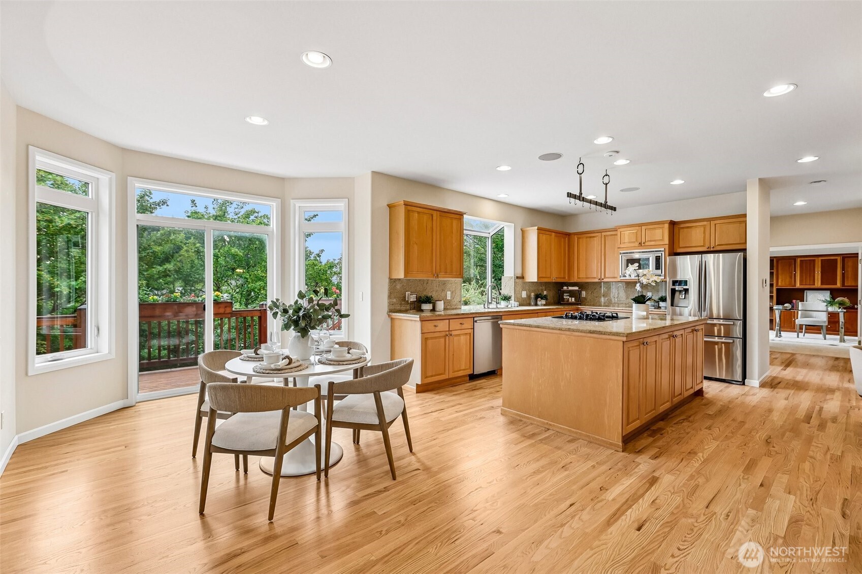 13611 NE 136th Pl