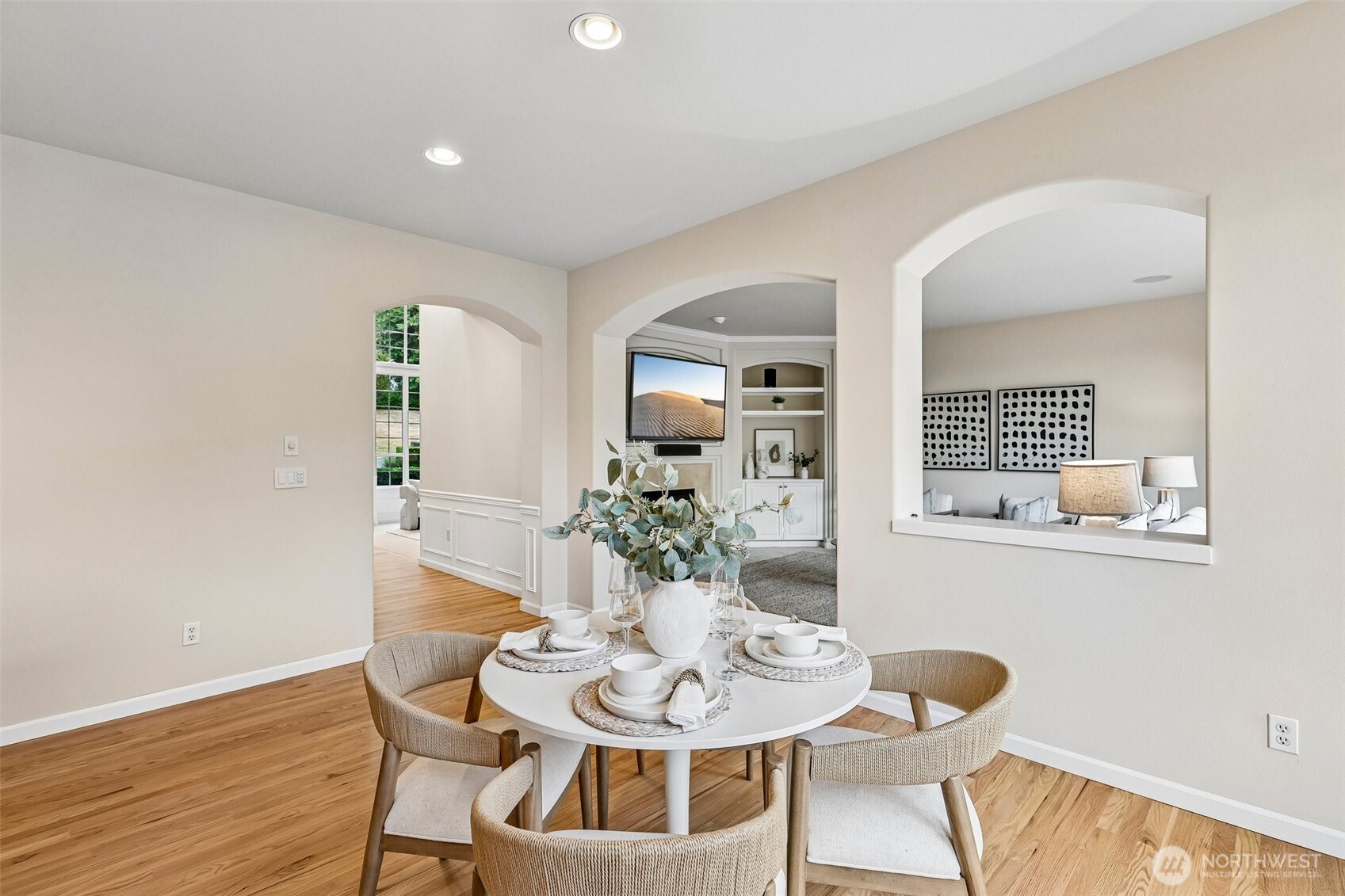 13611 NE 136th Pl