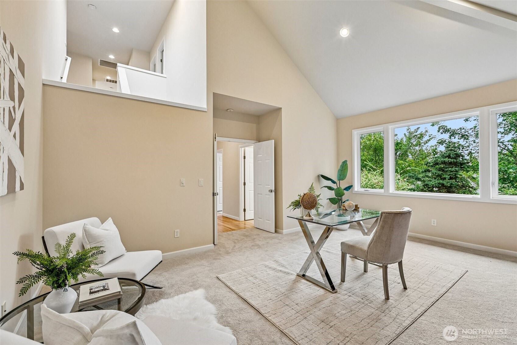 13611 NE 136th Pl