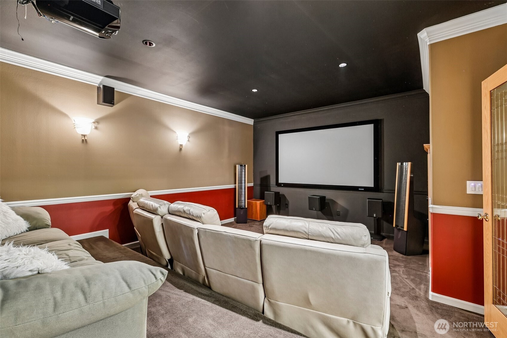 13611 NE 136th Pl