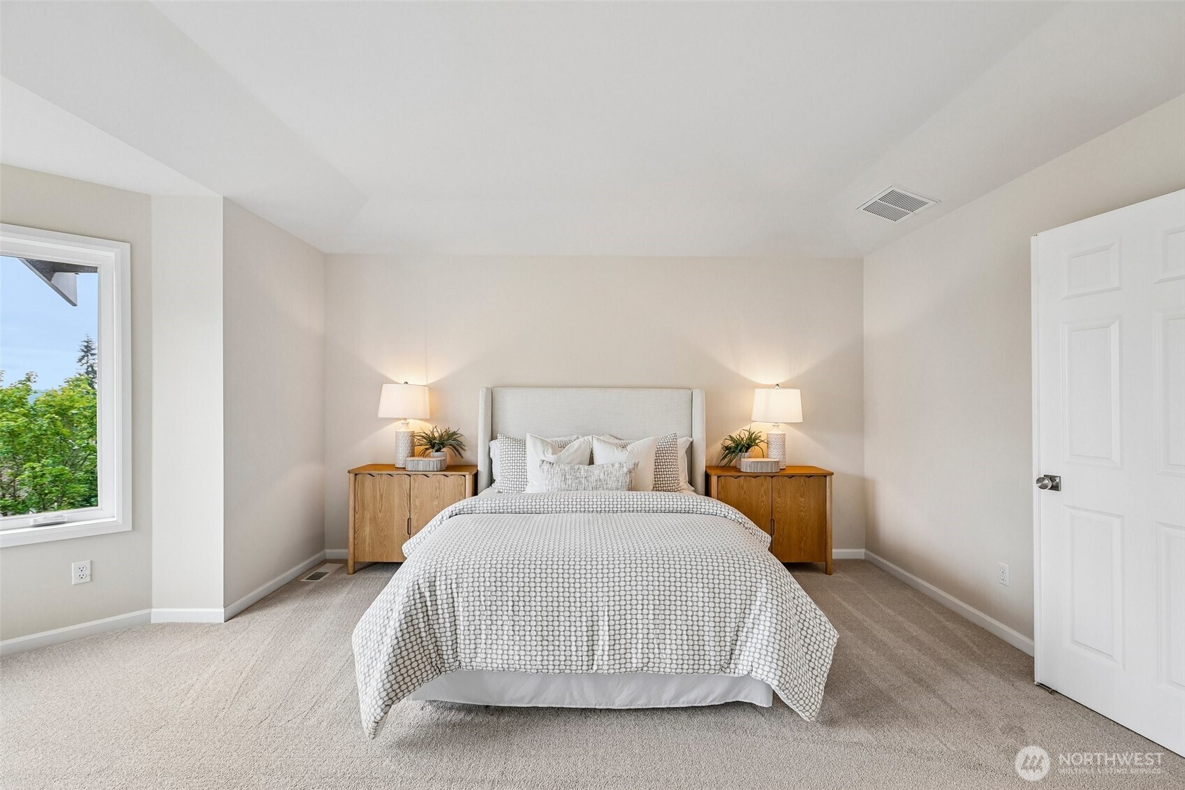 13611 NE 136th Pl