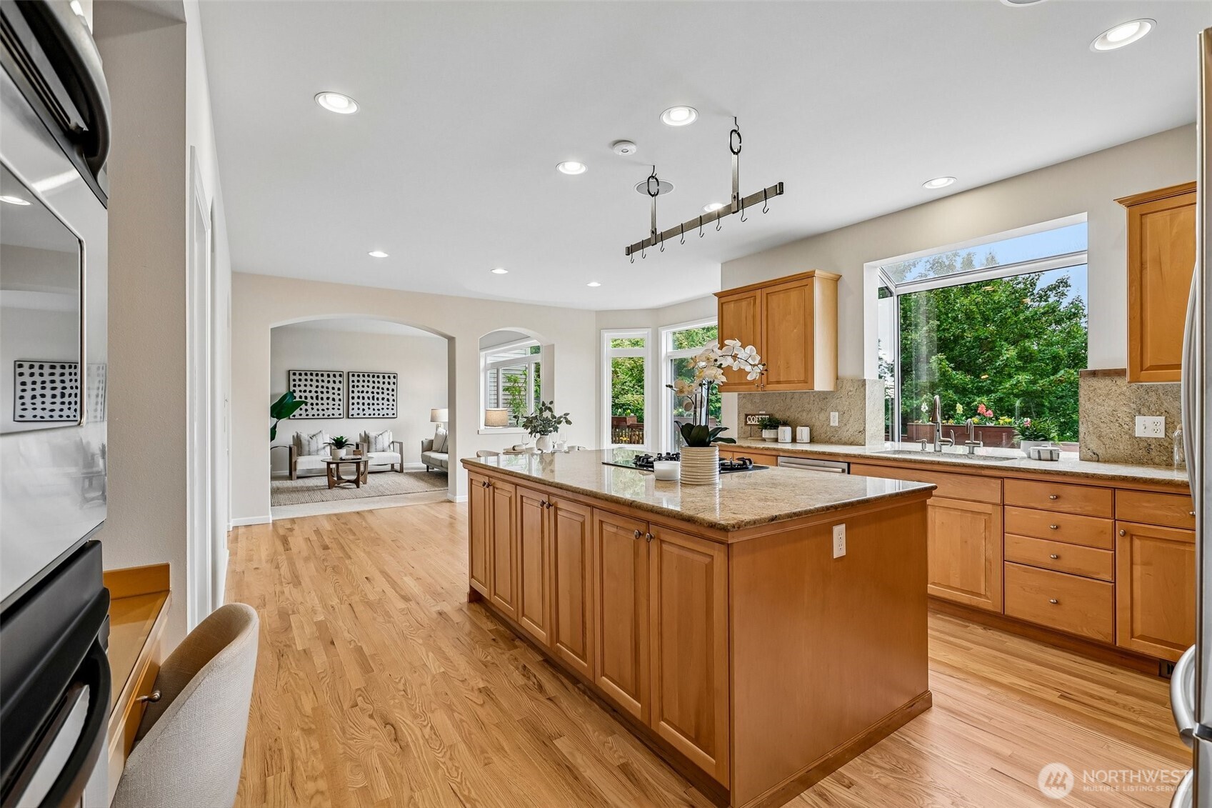 13611 NE 136th Pl