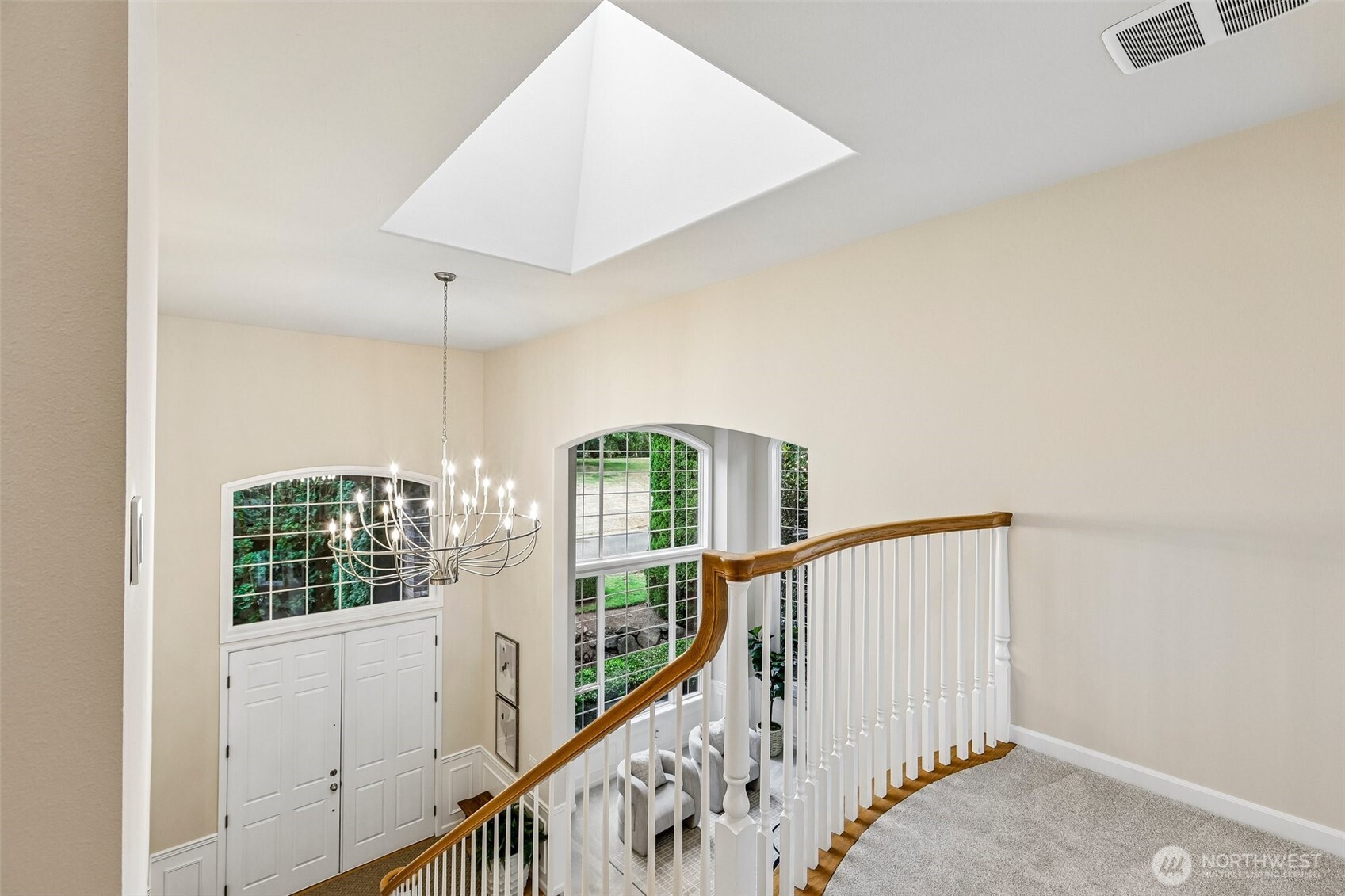 13611 NE 136th Pl