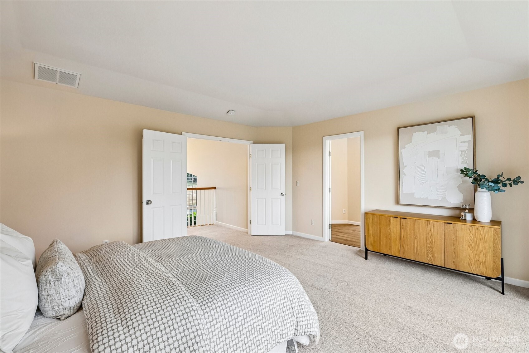 13611 NE 136th Pl
