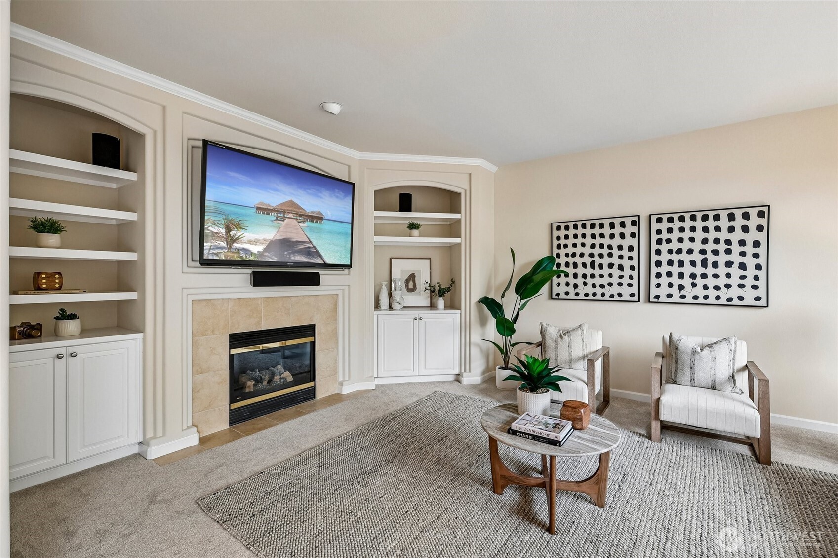 13611 NE 136th Pl
