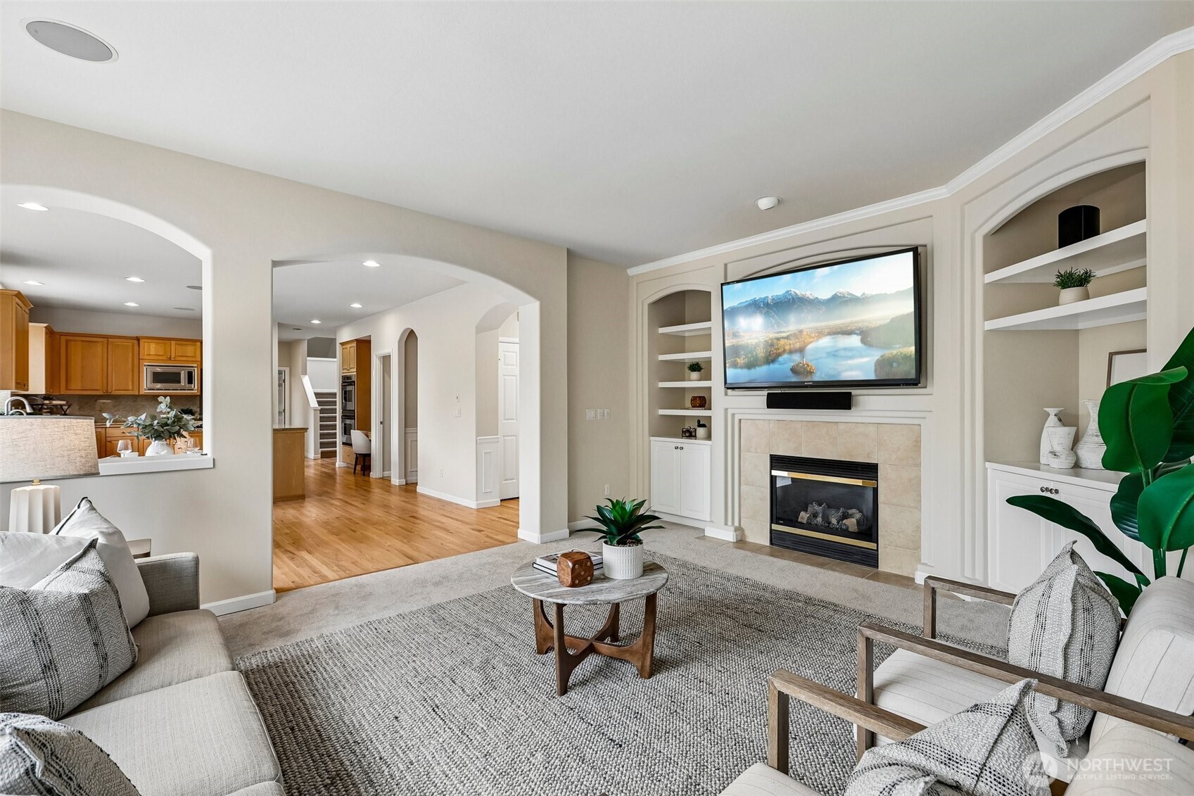 13611 NE 136th Pl