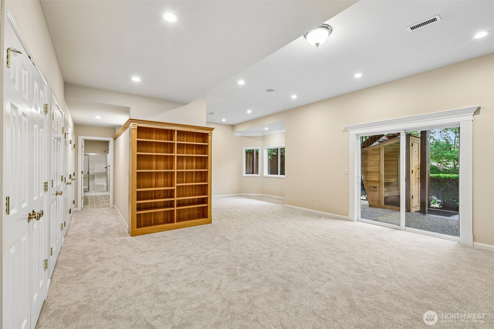13611 NE 136th Pl