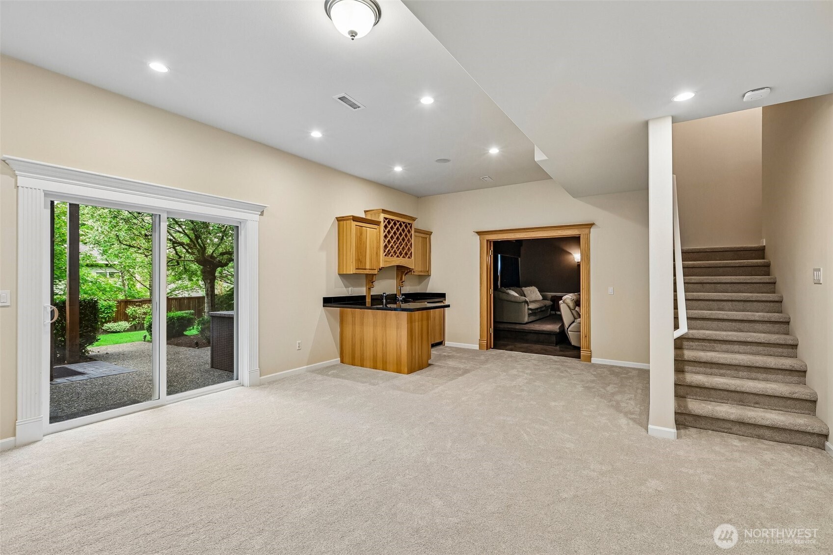 13611 NE 136th Pl