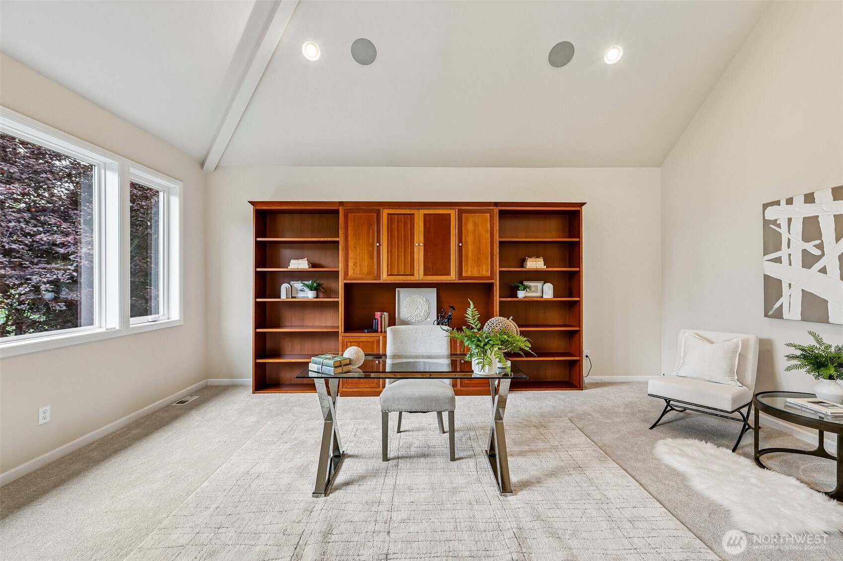 13611 NE 136th Pl