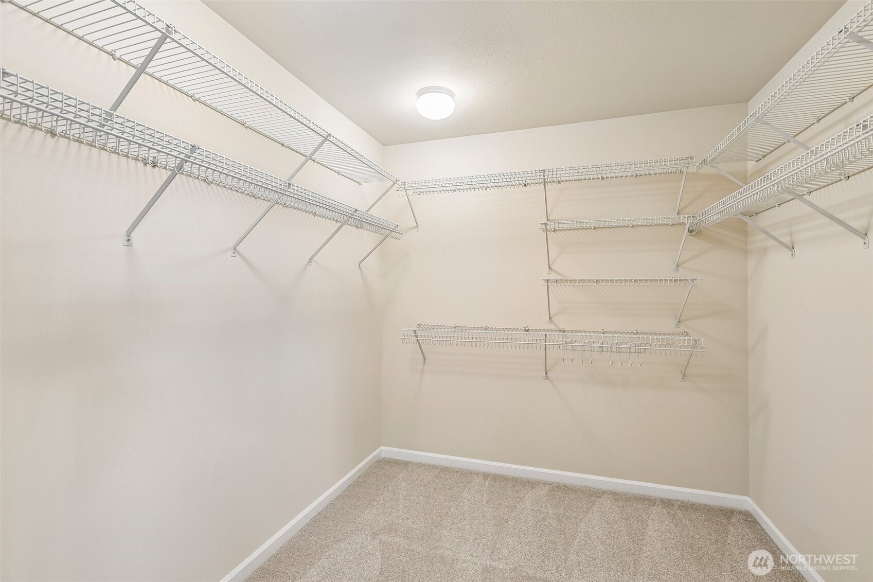 13611 NE 136th Pl