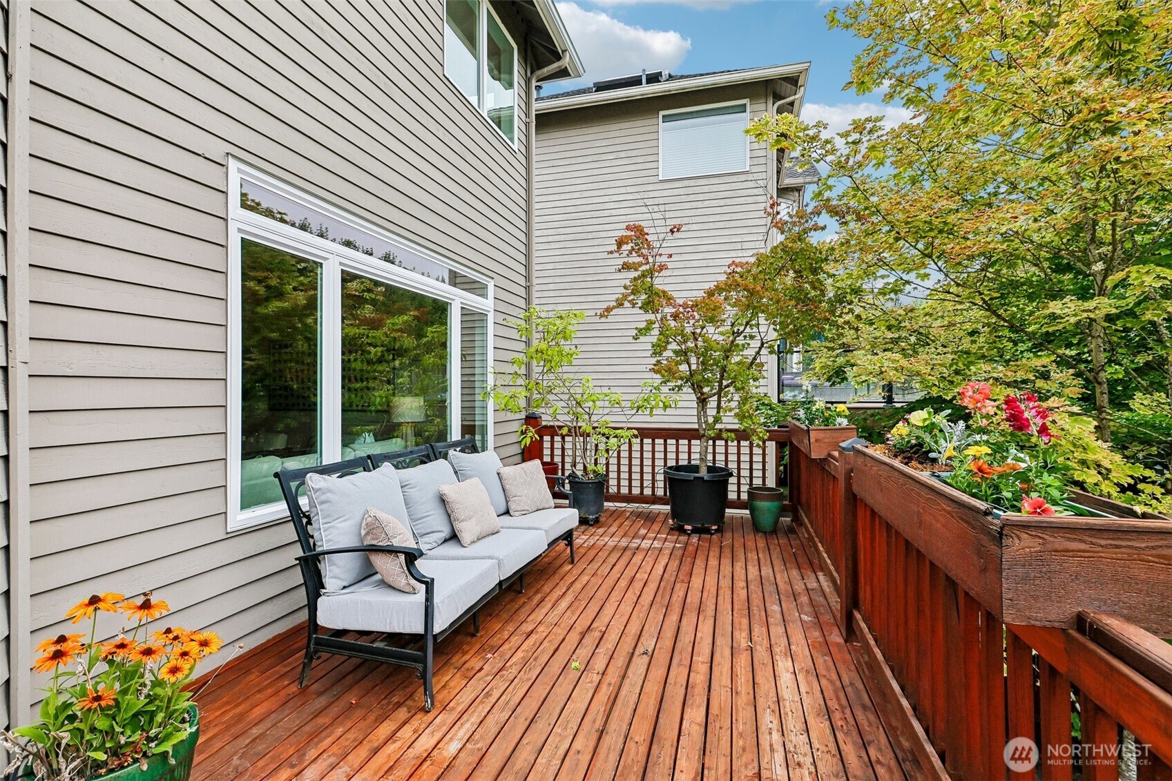 13611 NE 136th Pl