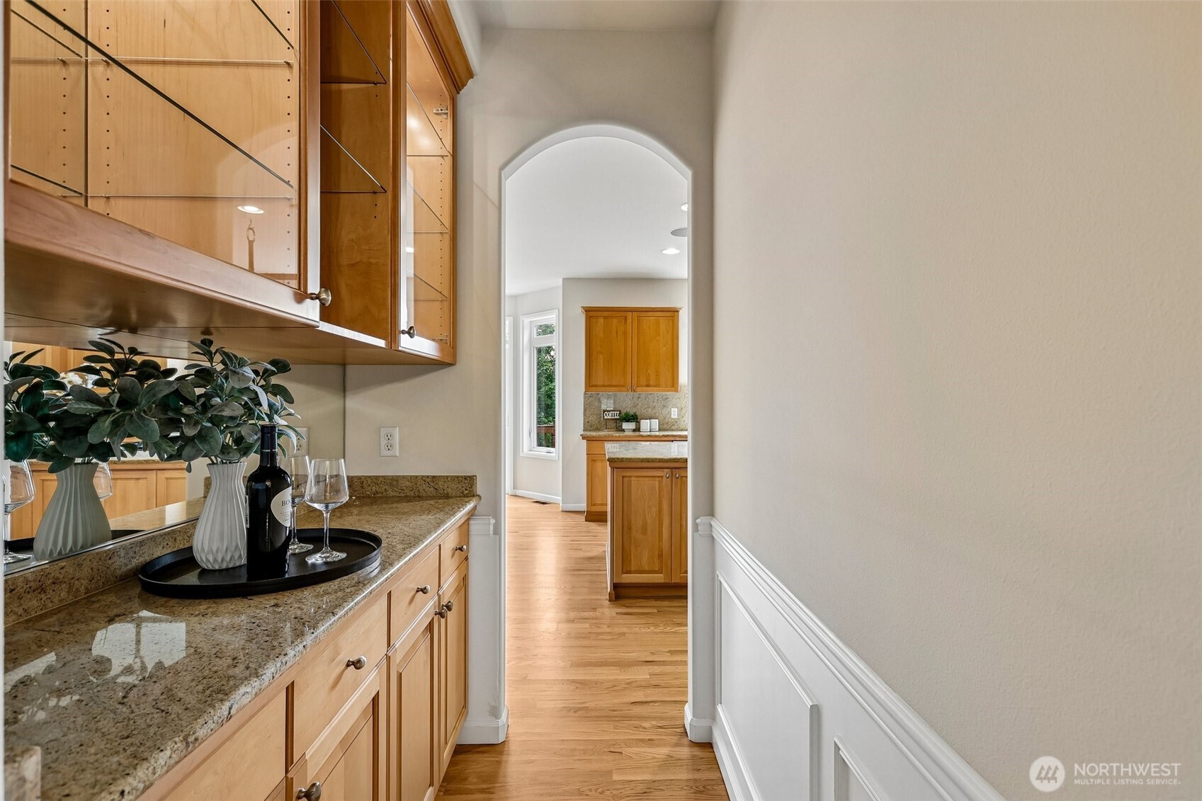 13611 NE 136th Pl