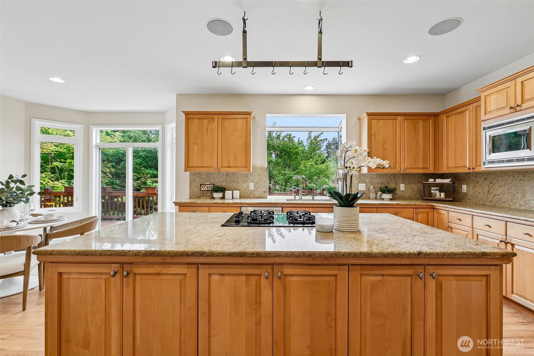 13611 NE 136th Pl