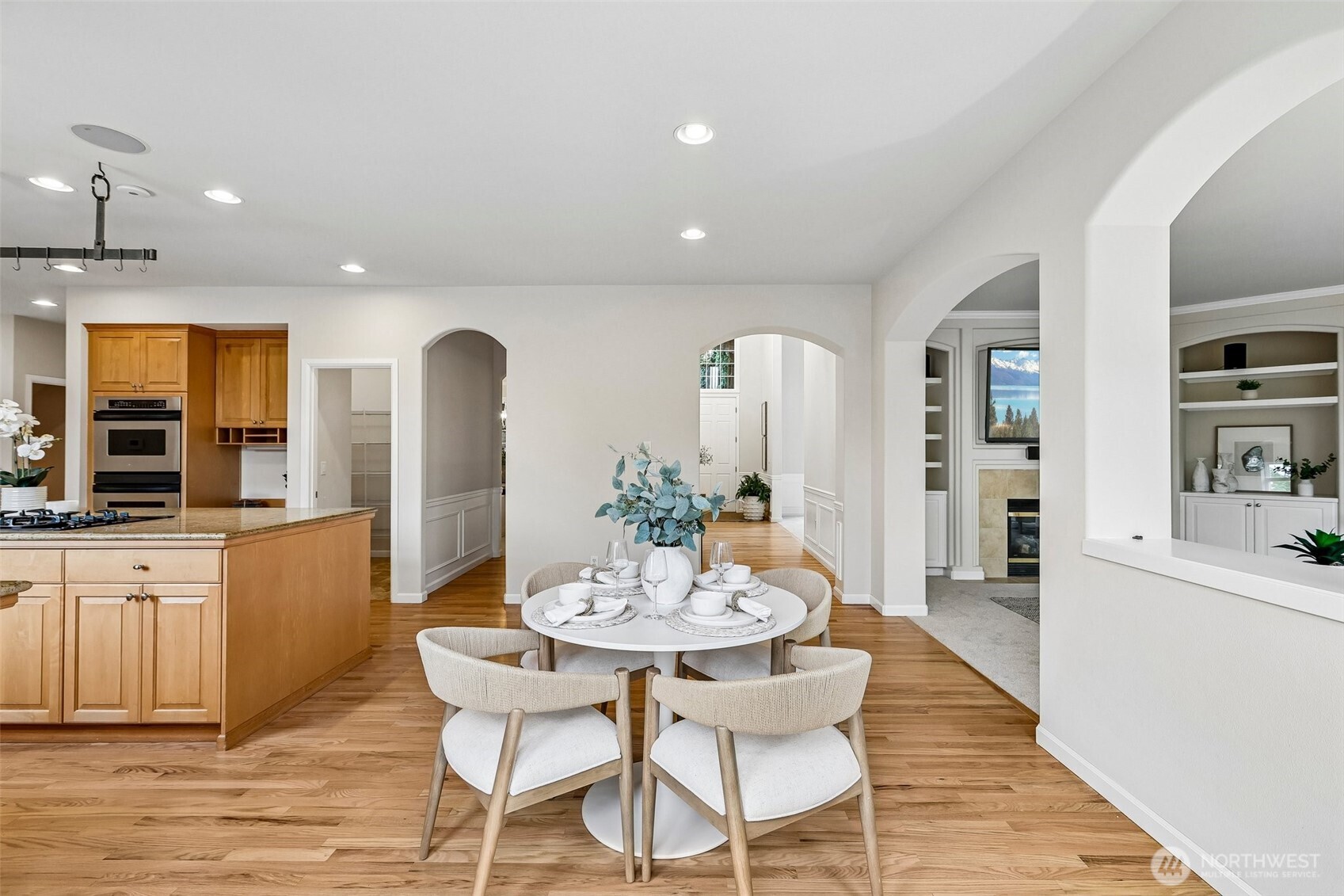 13611 NE 136th Pl