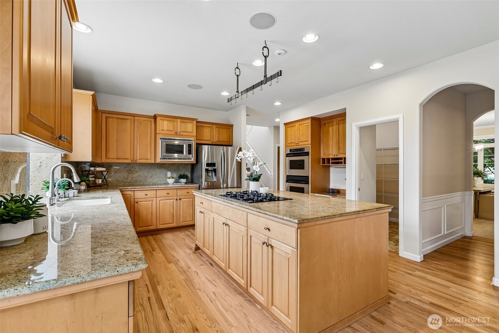 13611 NE 136th Pl