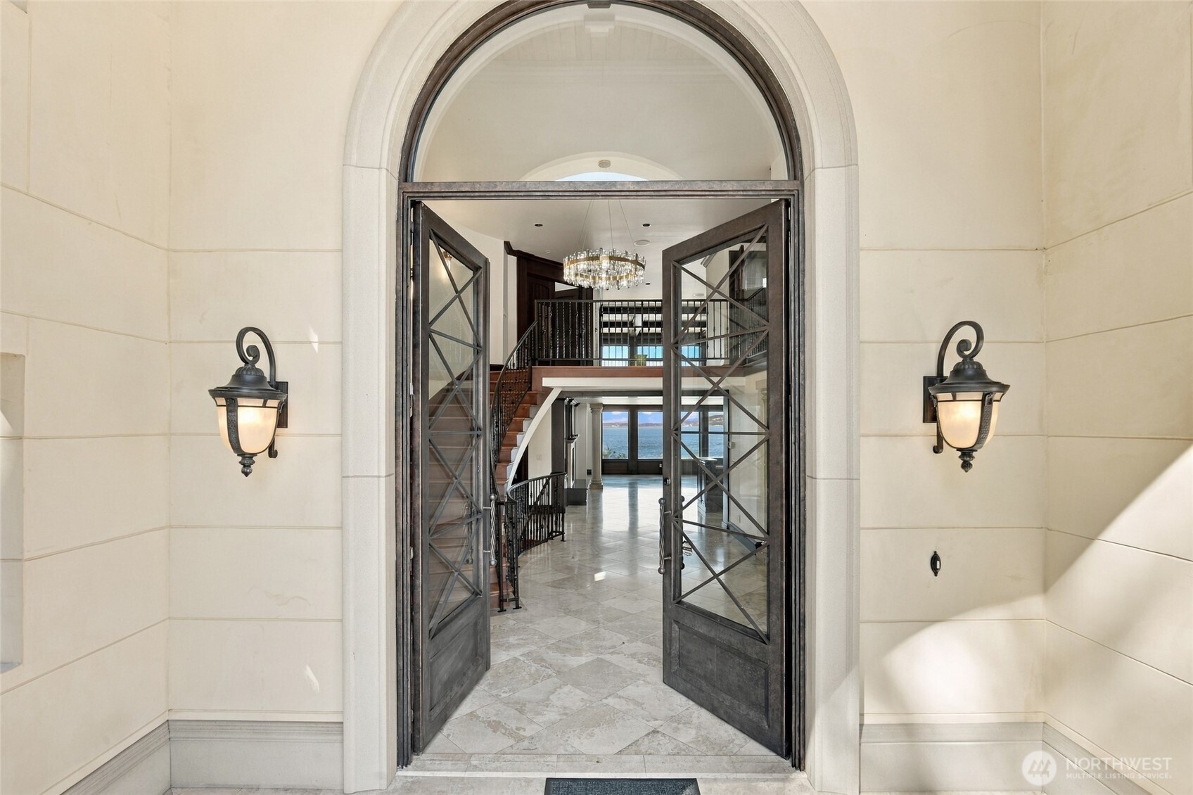 8711 Talbot Road
