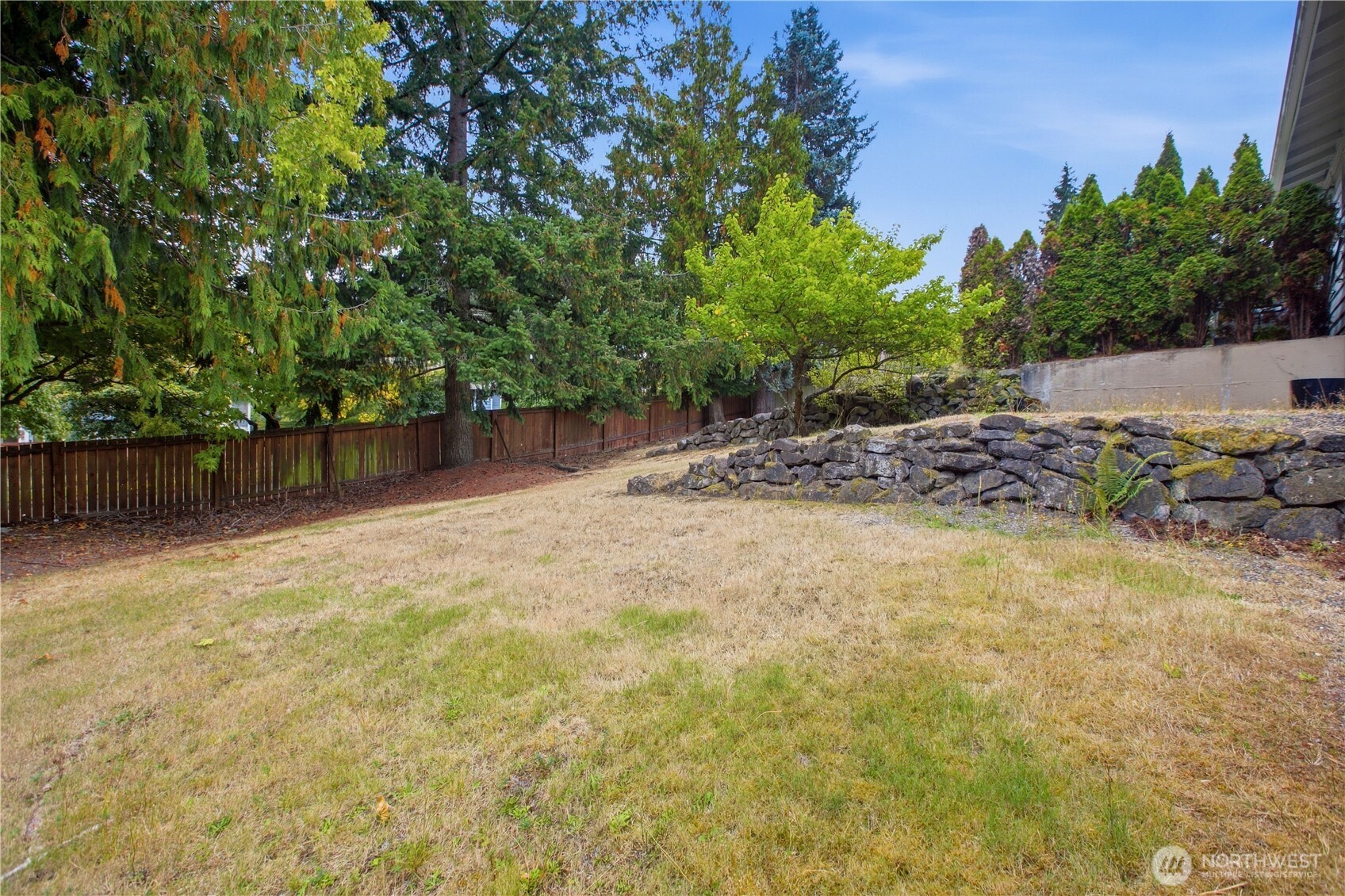 3339 N Visscher Street