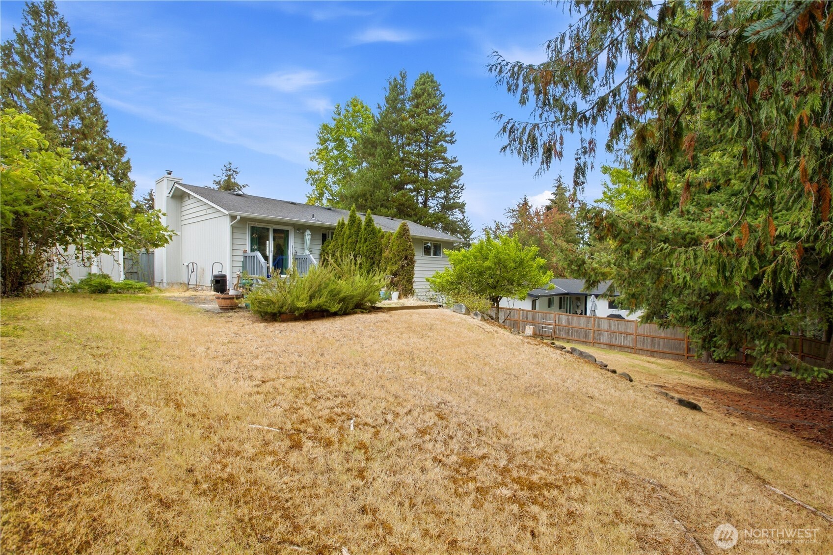 3339 N Visscher Street