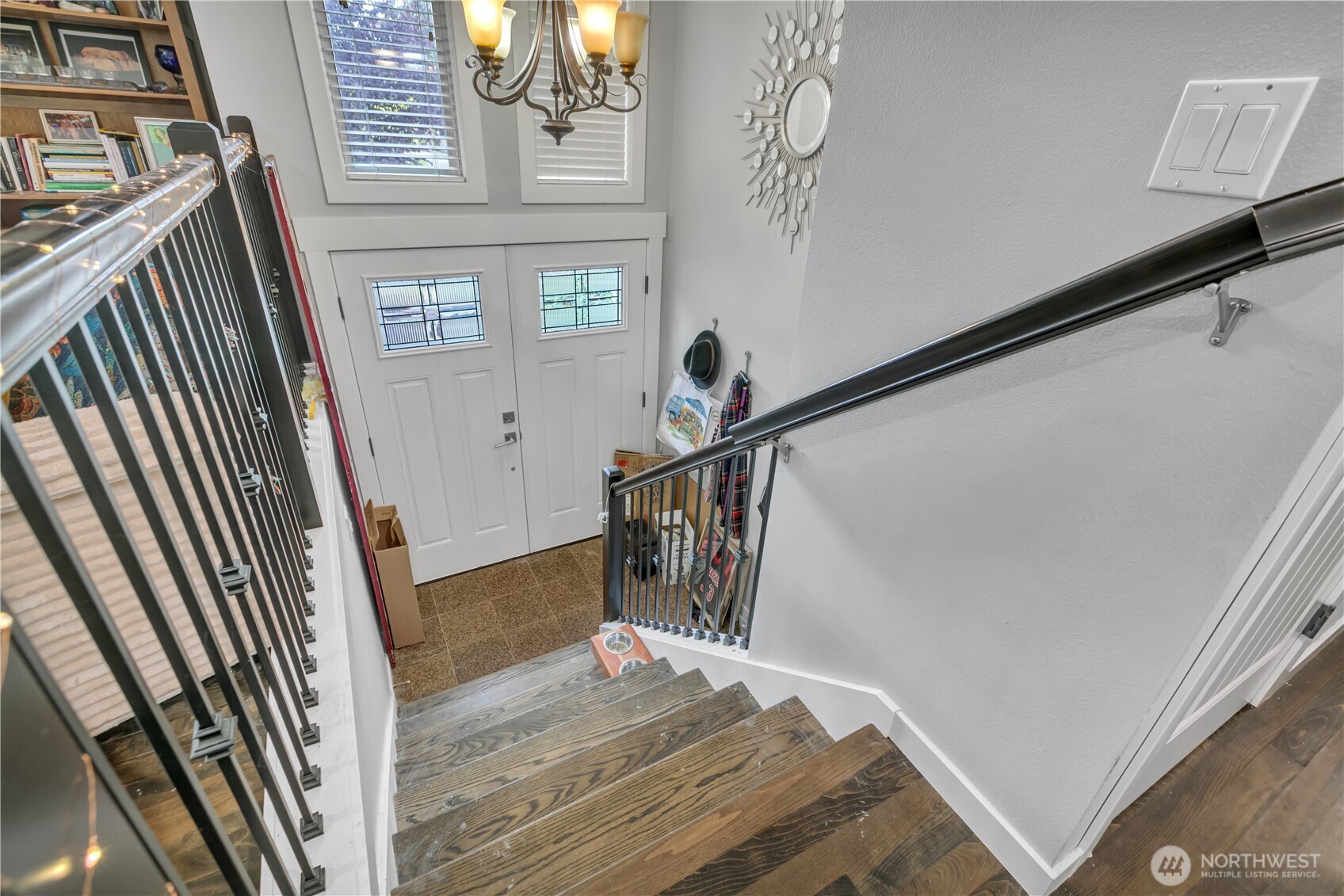 3339 N Visscher Street