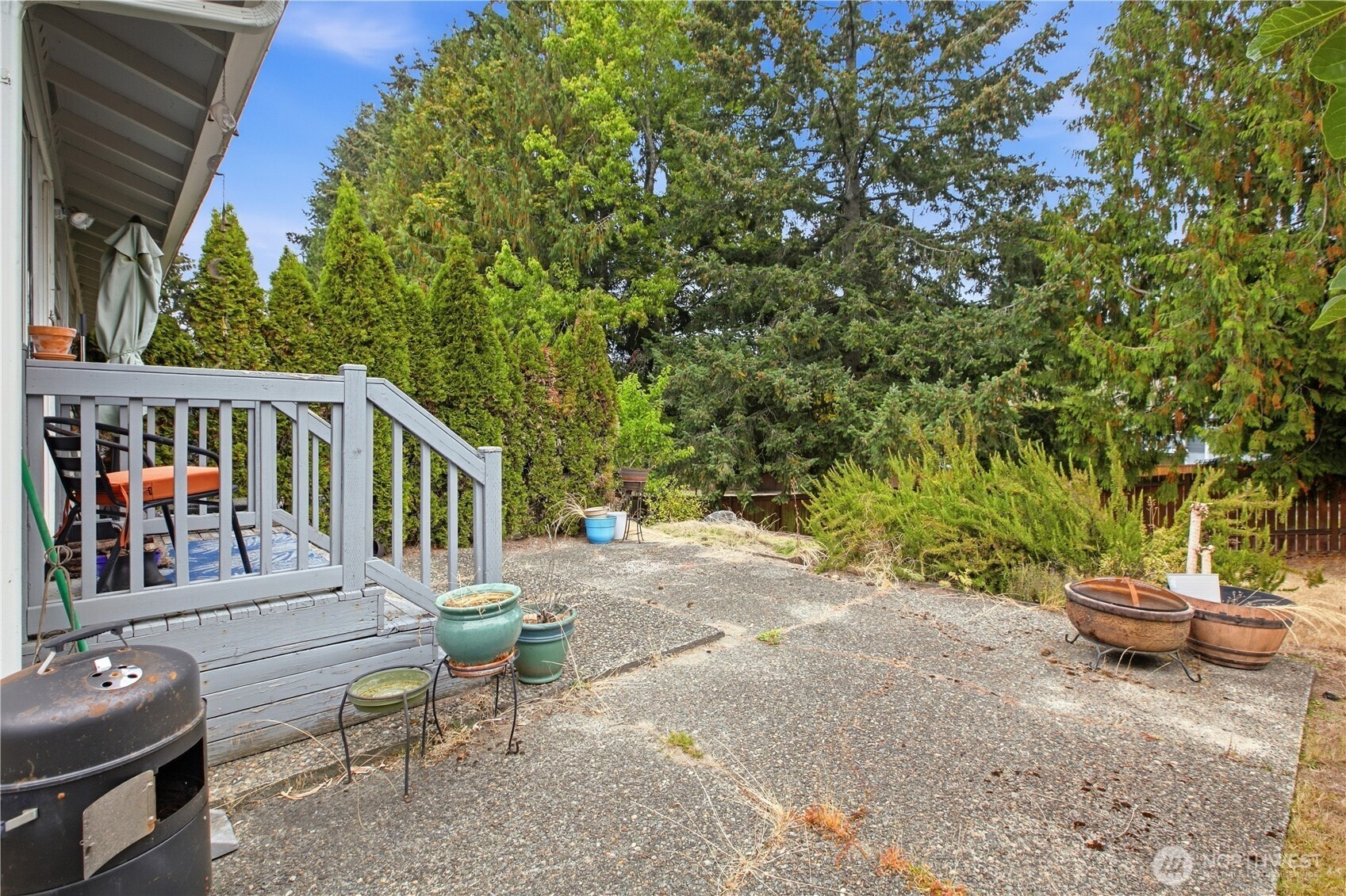 3339 N Visscher Street
