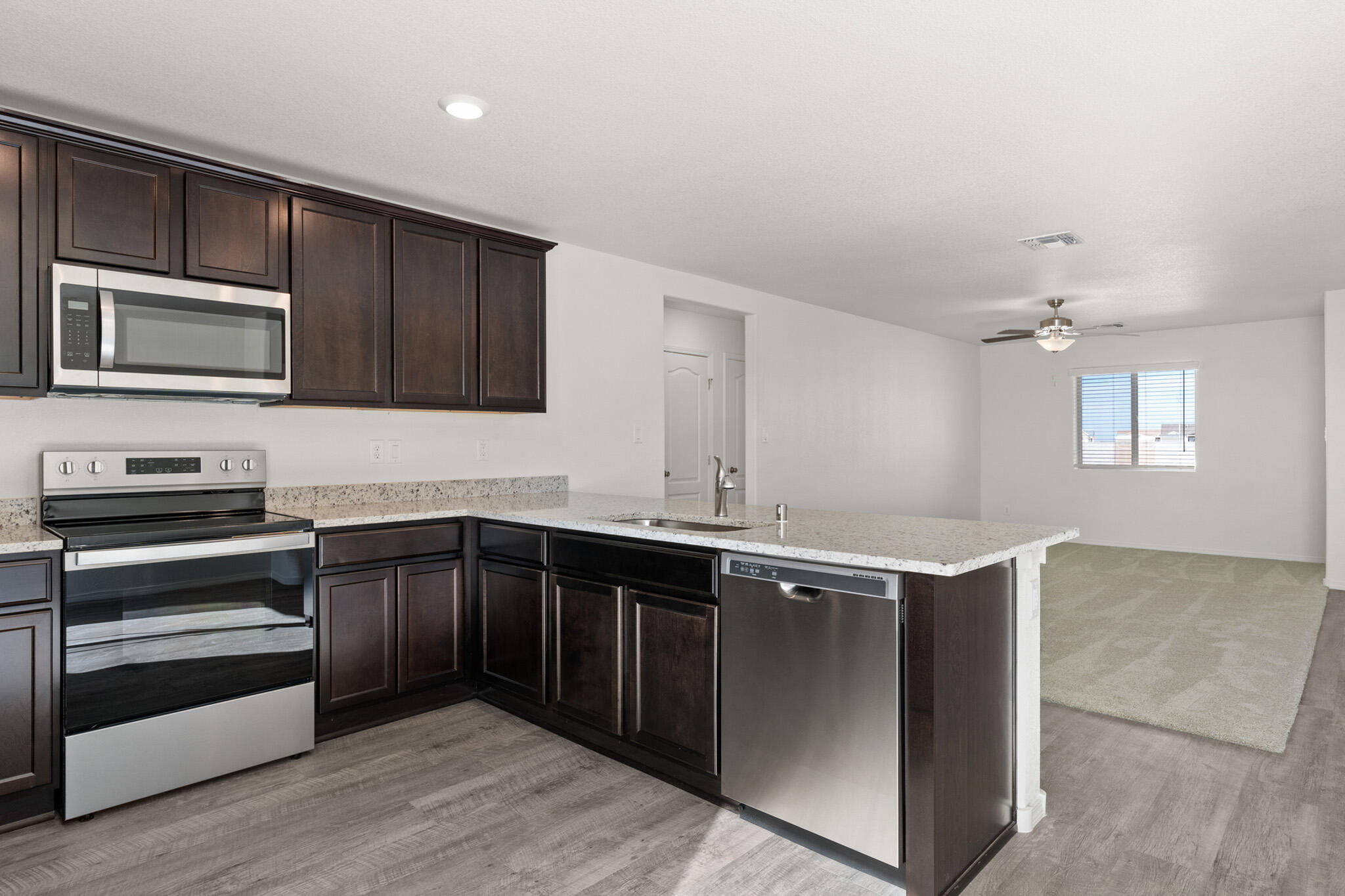 2419 Calle Del Los Claveles