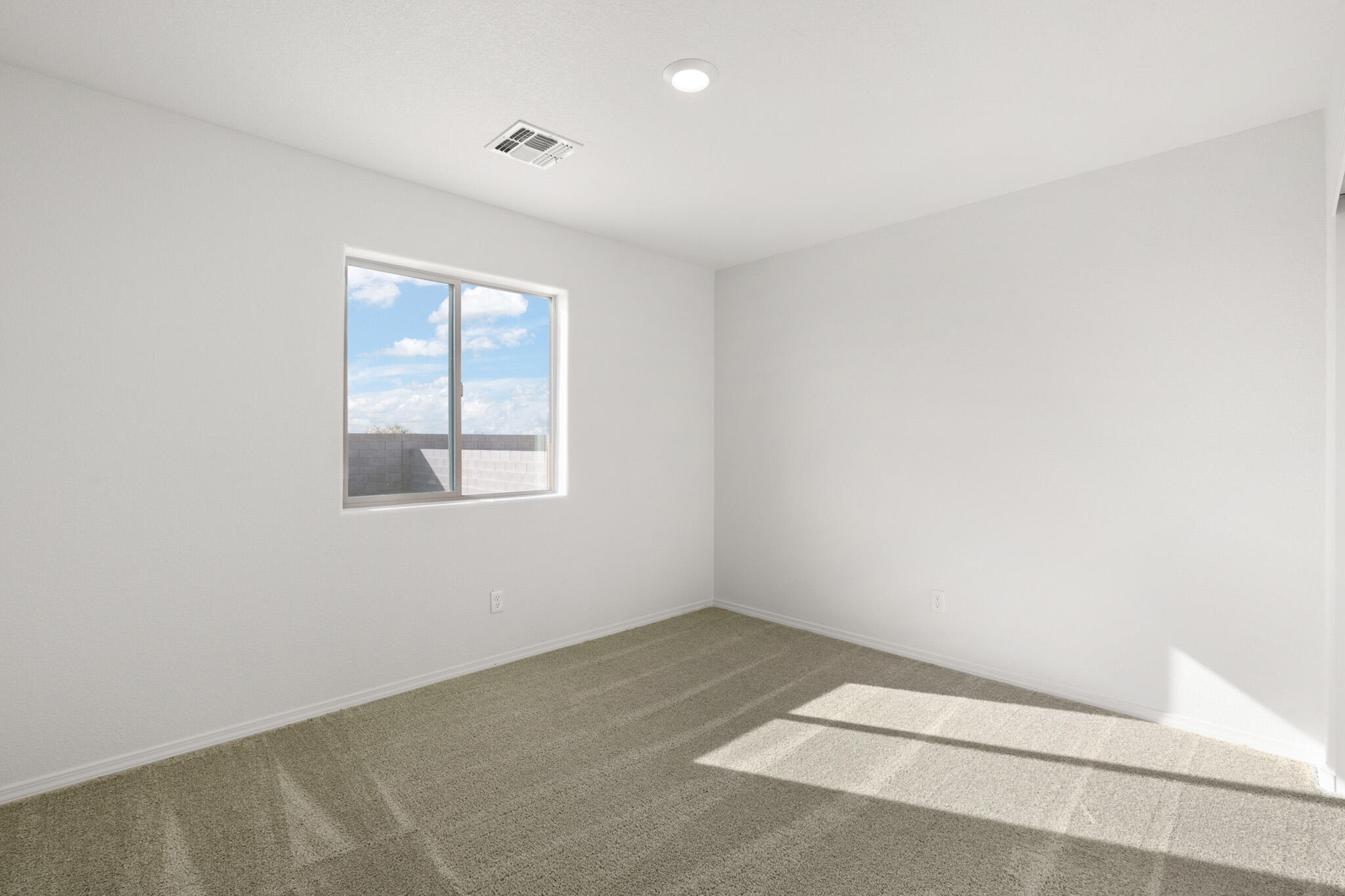 2419 Calle Del Los Claveles