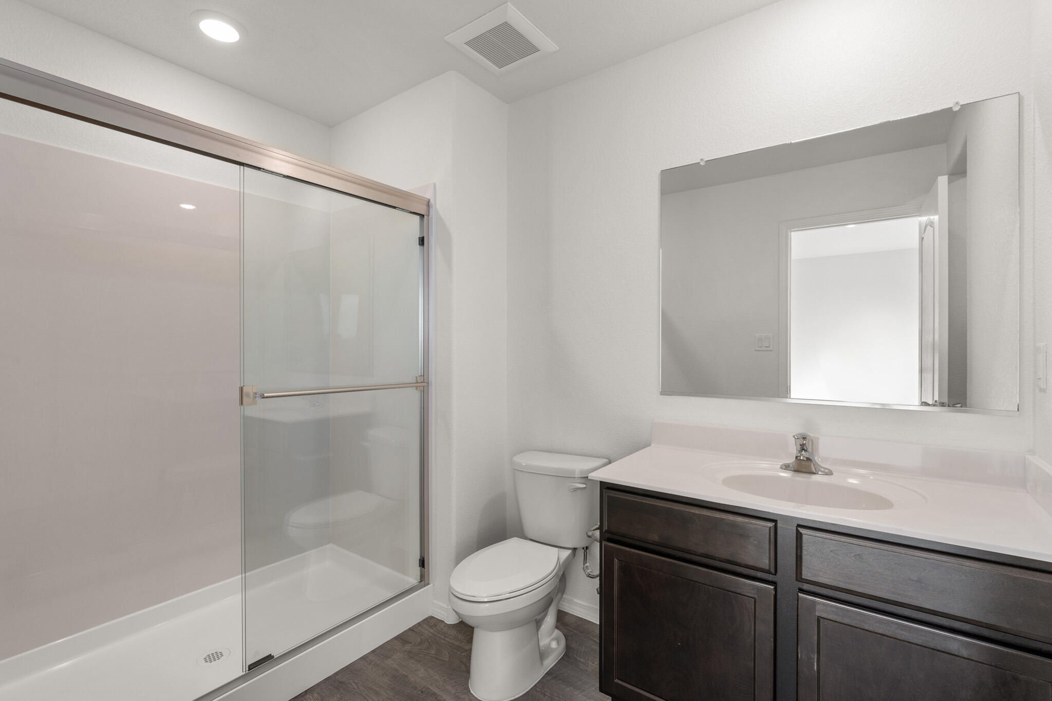 2419 Calle Del Los Claveles