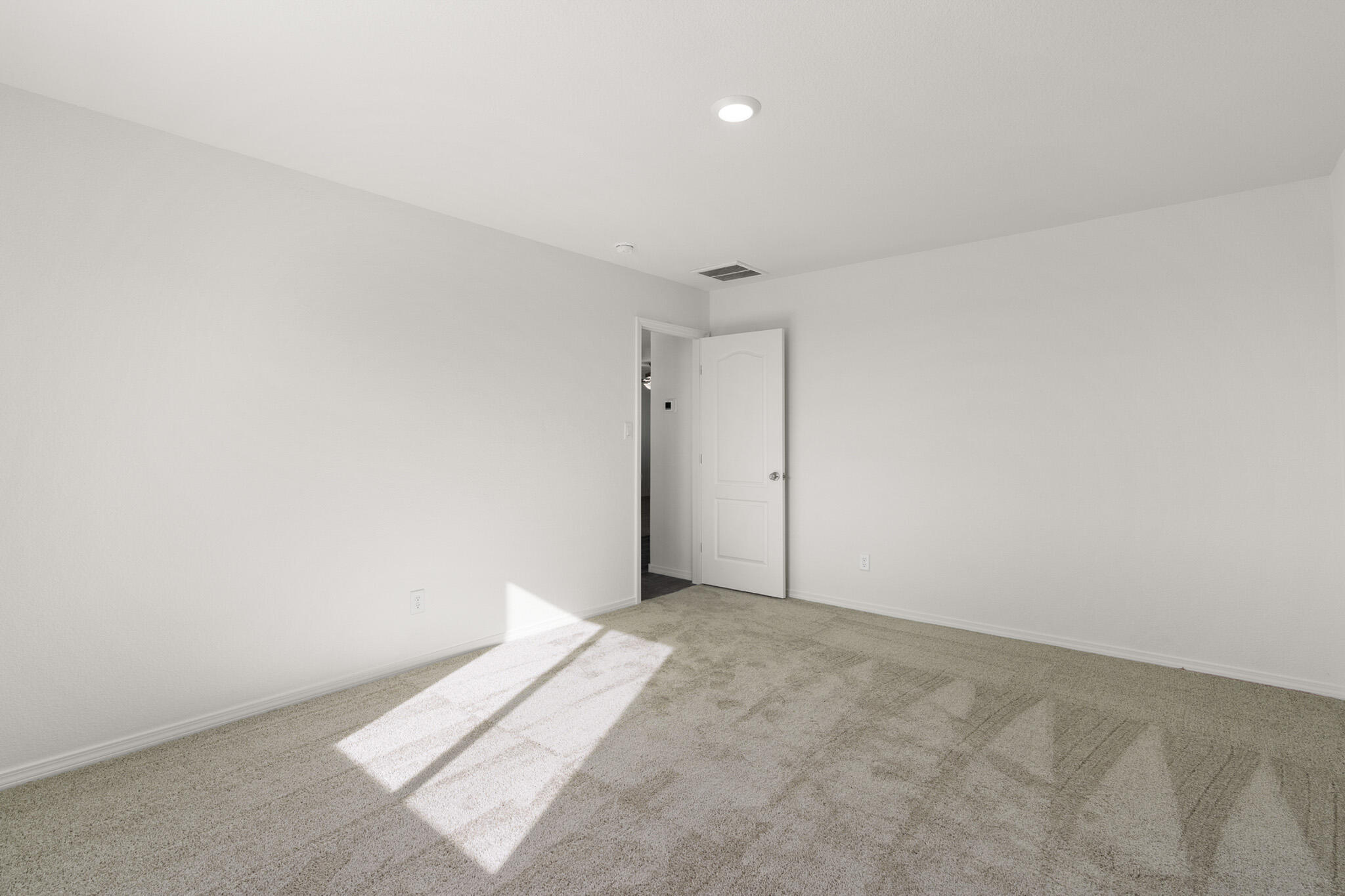 2419 Calle Del Los Claveles