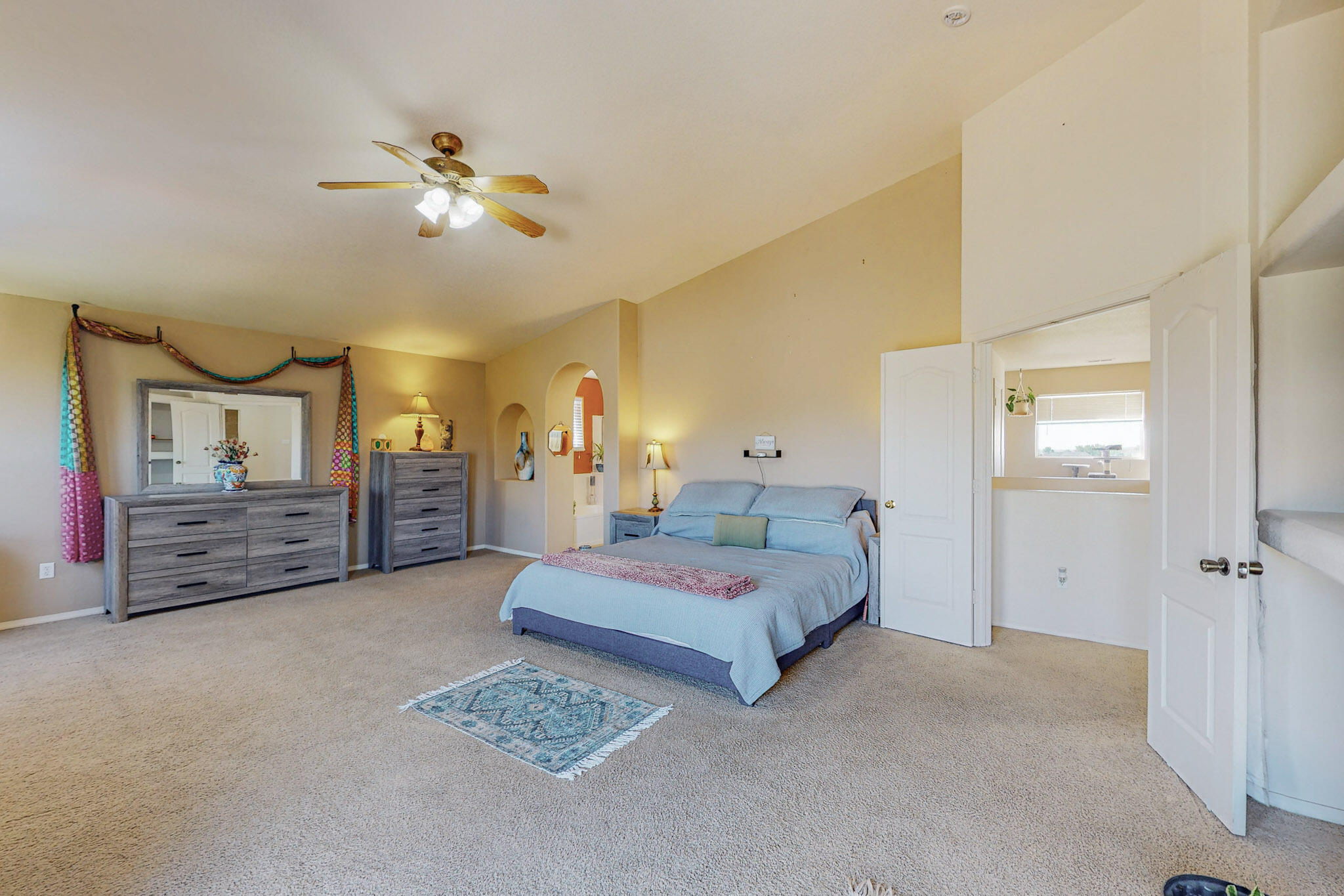 10035 Corral Gate Lane SW