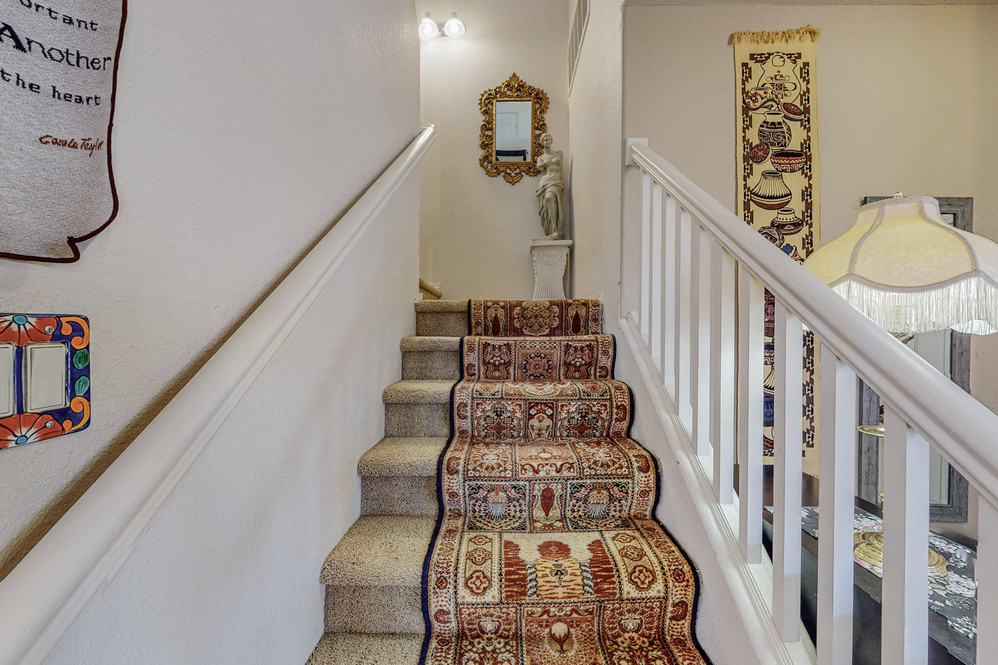 10035 Corral Gate Lane SW