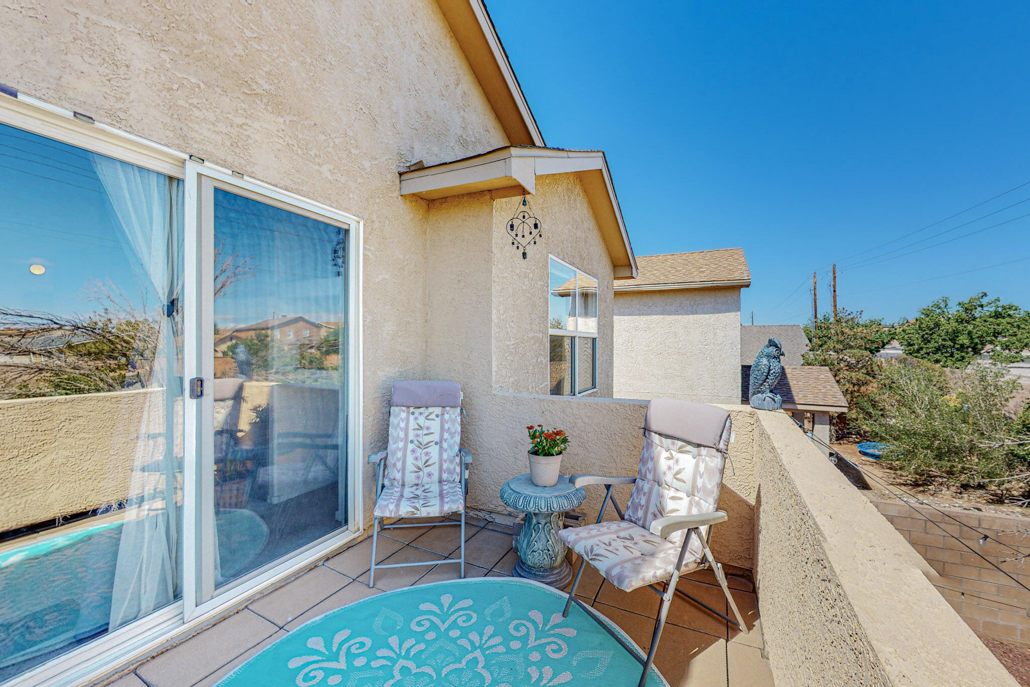 10035 Corral Gate Lane SW