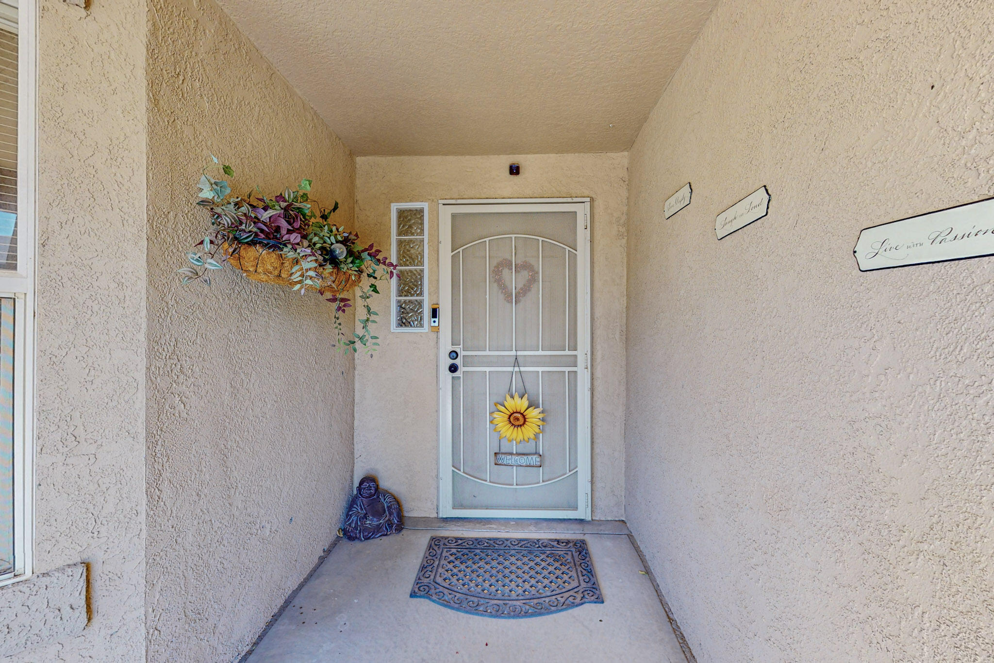 10035 Corral Gate Lane SW