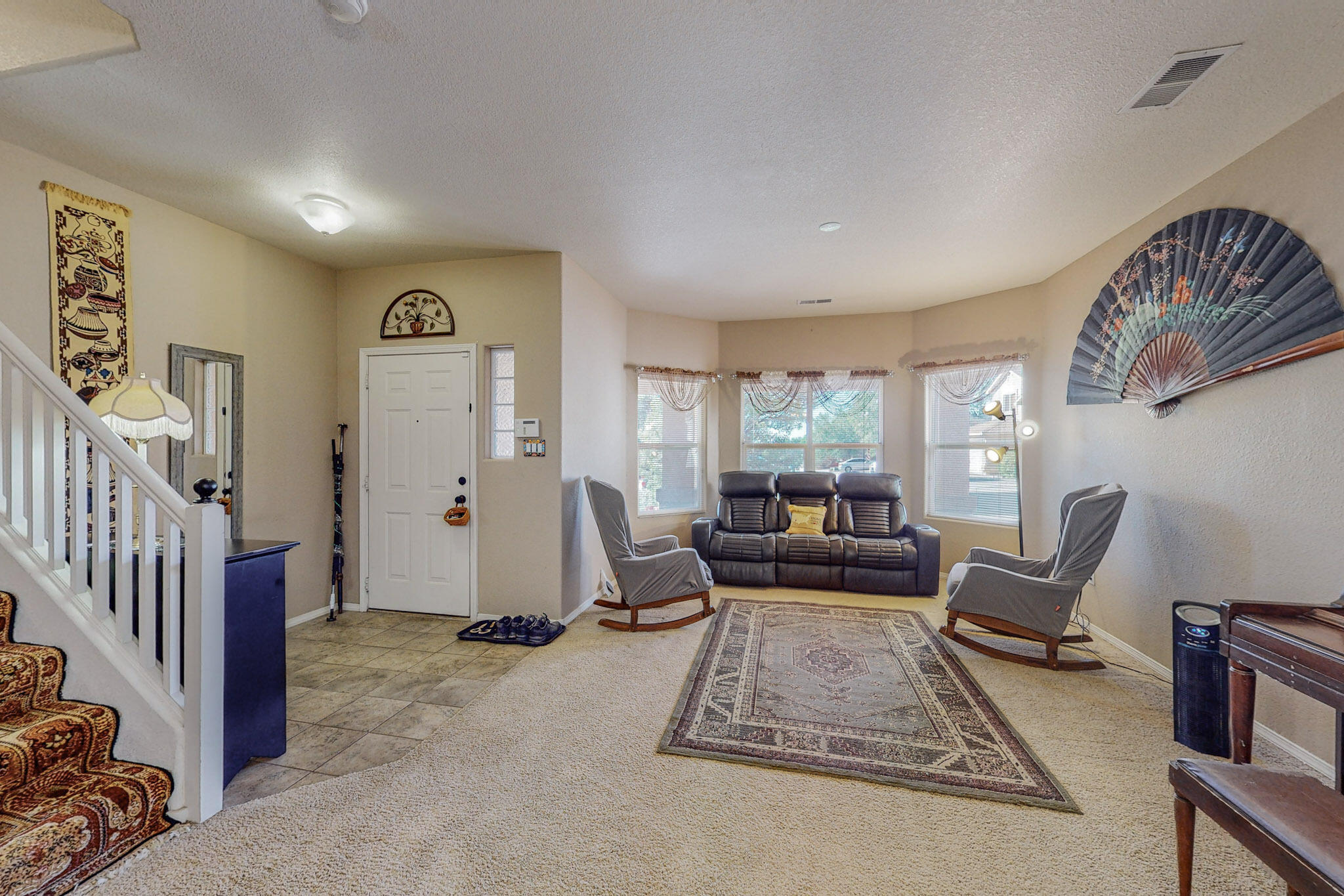 10035 Corral Gate Lane SW