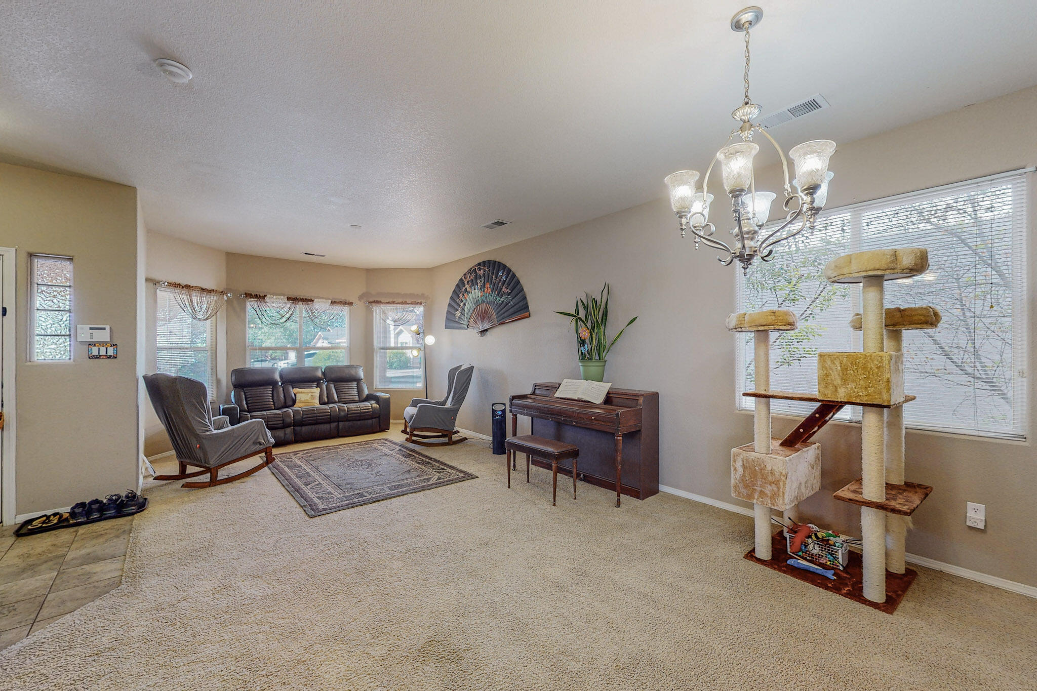 10035 Corral Gate Lane SW