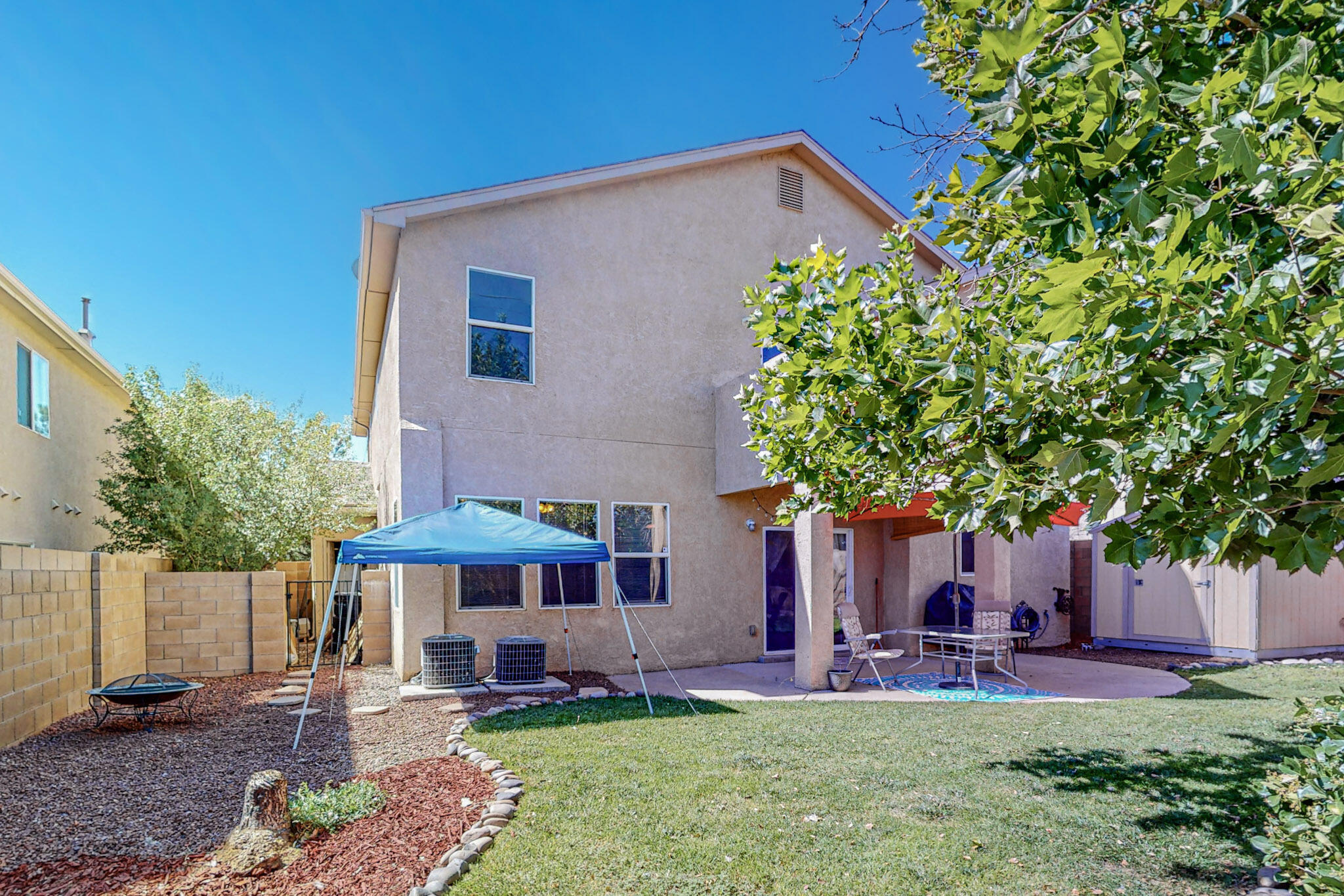 10035 Corral Gate Lane SW