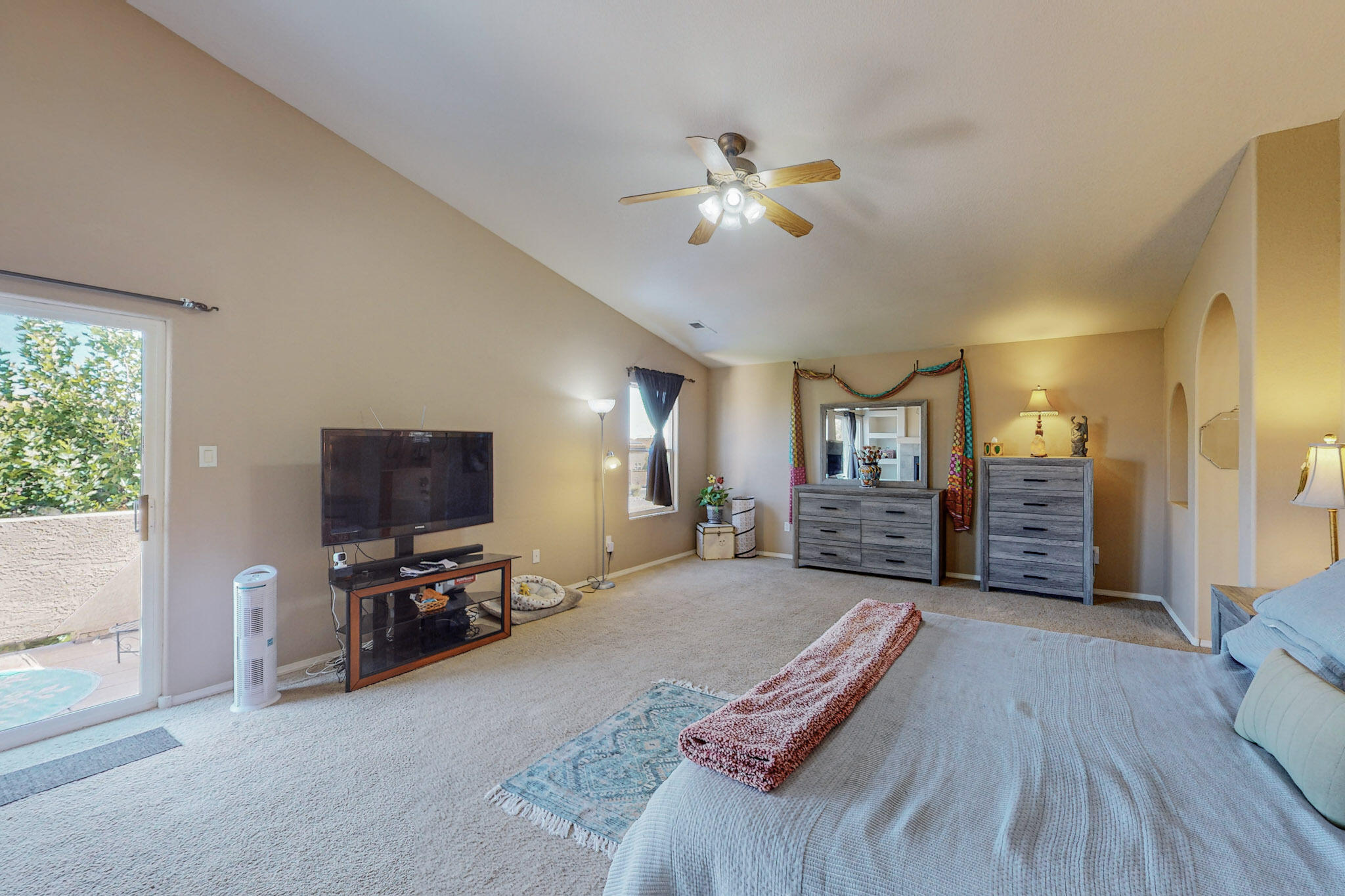 10035 Corral Gate Lane SW