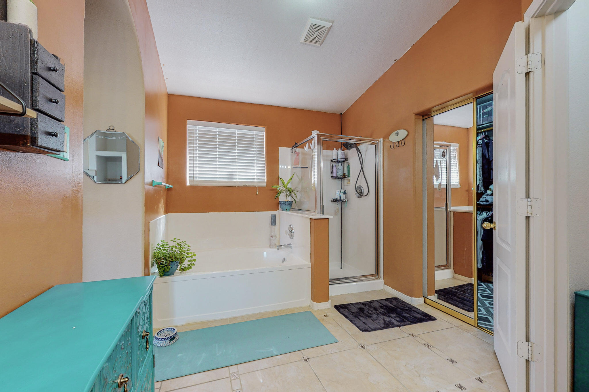 10035 Corral Gate Lane SW