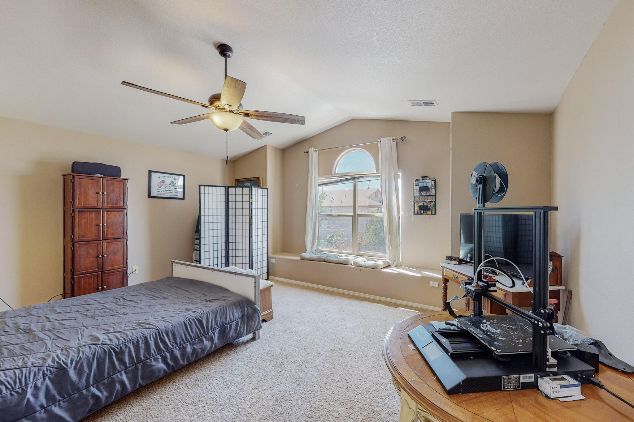 10035 Corral Gate Lane SW