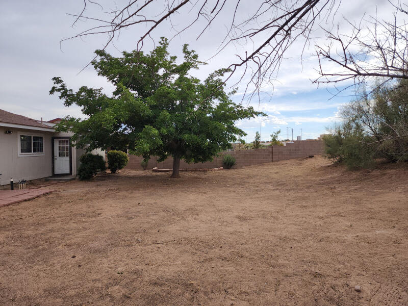 1461 Gadwall Road NE