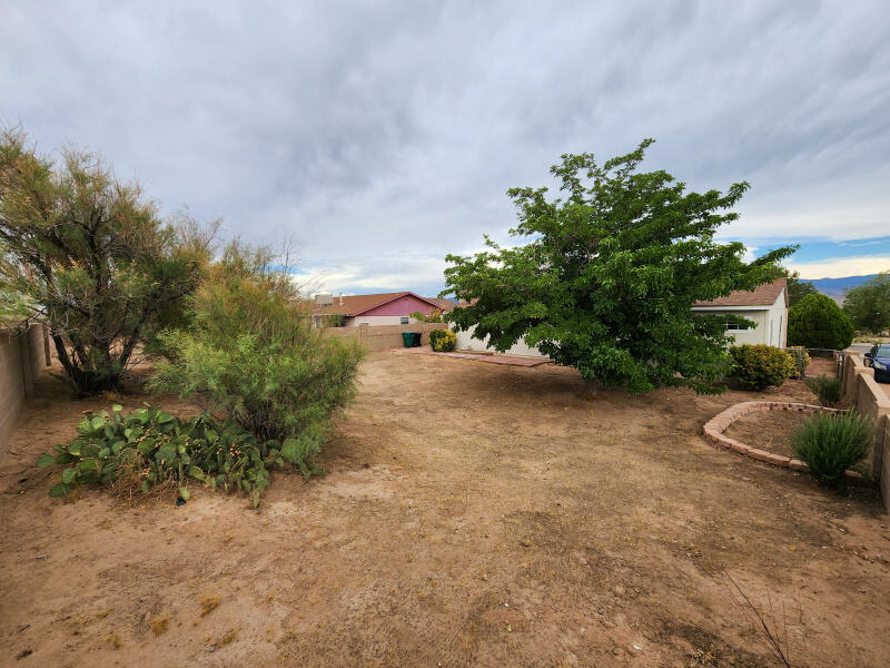 1461 Gadwall Road NE