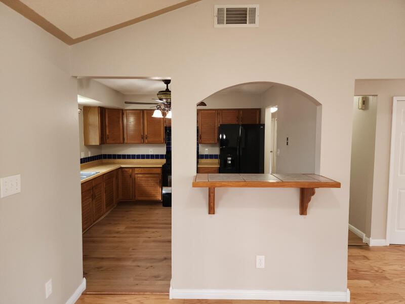 1461 Gadwall Road NE